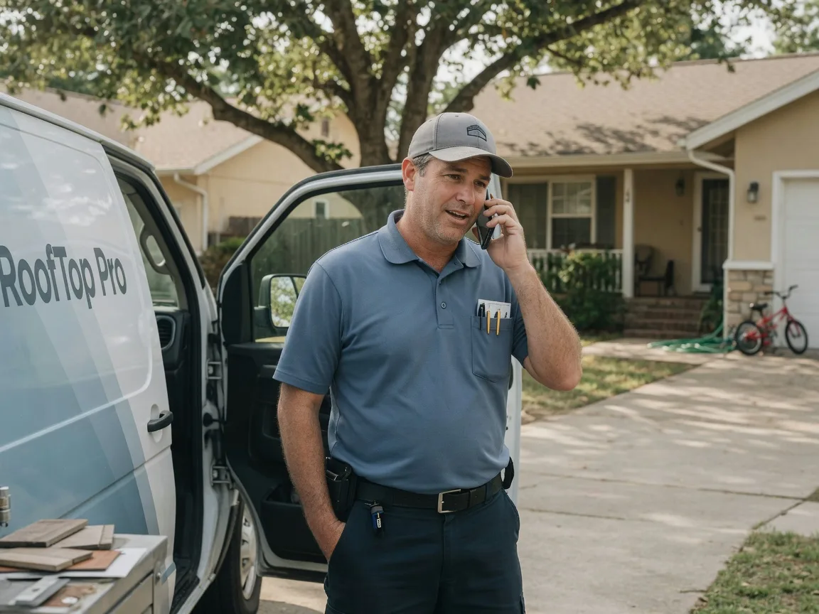 Roof Repair East Longmeadow, MA FAQs